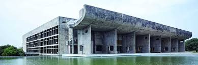 Places to visit in Chandigarh