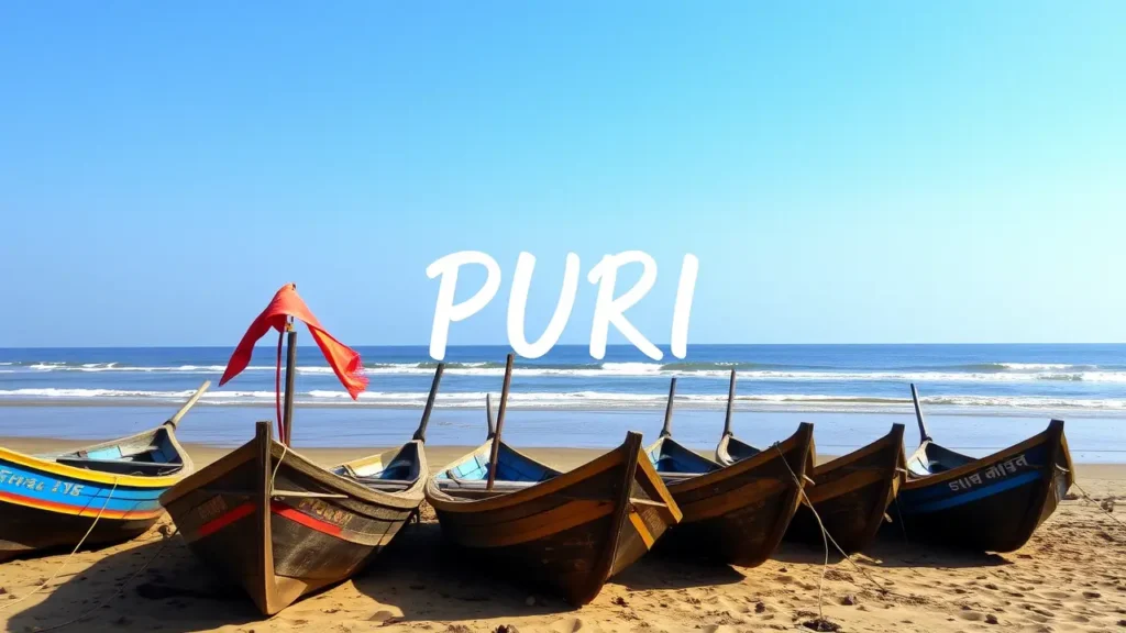 affordable beach destinations in india