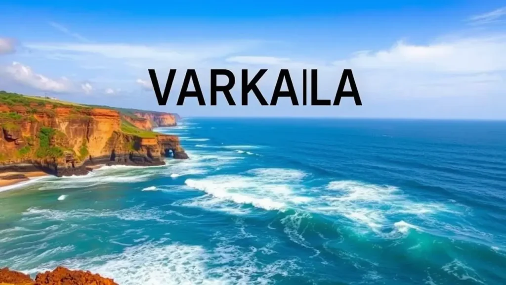 affordable beach destinations in India