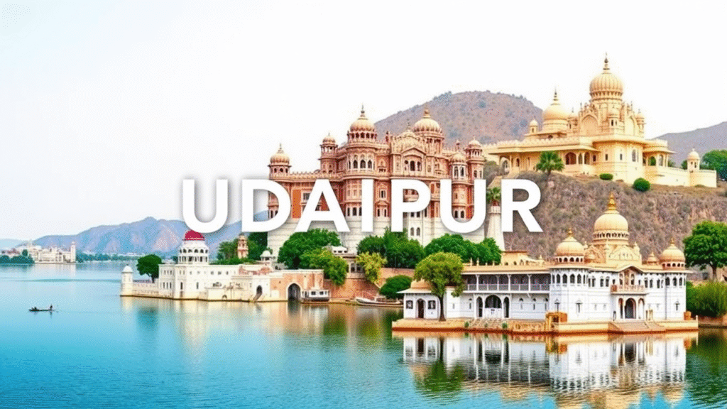 top-places-to-visit-in-udaipur